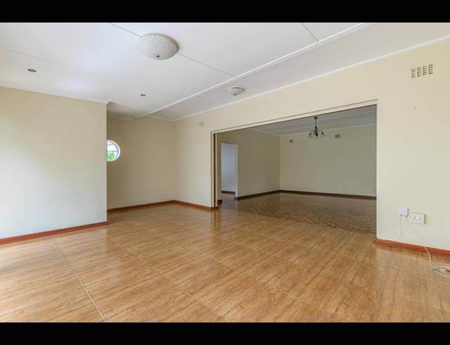 5 BEDROOM HOUSE FOR SALE IN BOUGHTON